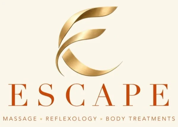 Bevs Escape